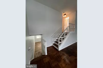 135 Ervin Avenue, Marcus Hook, PA 19061 - Photo 5