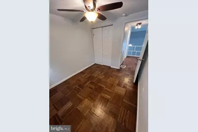 135 Ervin Avenue, Marcus Hook, PA 19061 - Photo 17