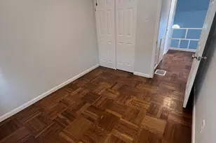 135 Ervin Ave, Marcus Hook, PA 19061 - Photo 17