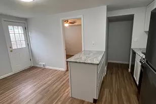 135 Ervin Ave, Marcus Hook, PA 19061 - Photo 25