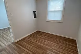 135 Ervin Ave, Marcus Hook, PA 19061 - Photo 33