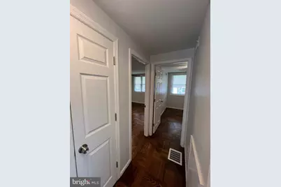 135 Ervin Avenue, Marcus Hook, PA 19061 - Photo 15