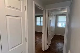 135 Ervin Ave, Marcus Hook, PA 19061 - Photo 15