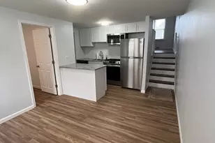 135 Ervin Ave, Marcus Hook, PA 19061 - Photo 27