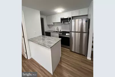 135 Ervin Avenue, Marcus Hook, PA 19061 - Photo 29