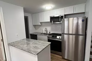 135 Ervin Ave, Marcus Hook, PA 19061 - Photo 29
