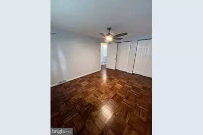 135 Ervin Avenue, Marcus Hook, PA 19061 - Photo 21