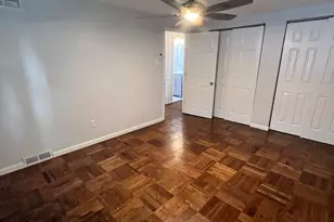 135 Ervin Ave, Marcus Hook, PA 19061 - Photo 21