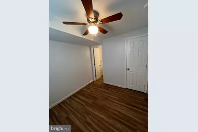 135 Ervin Avenue, Marcus Hook, PA 19061 - Photo 31
