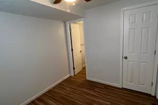 135 Ervin Ave, Marcus Hook, PA 19061 - Photo 31