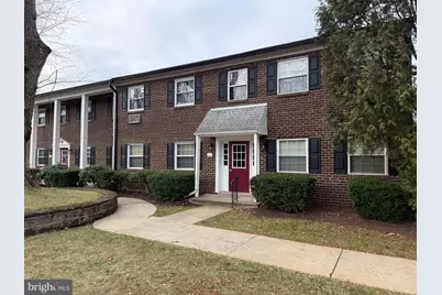 4701 Pennell Road #C-12, Aston, PA 19014 - Photo 1