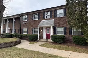 4701 Pennell Rd, Aston, PA 19014 - Photo 1