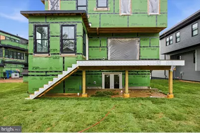 111 W 6th, Media, PA 19063 - Photo 9