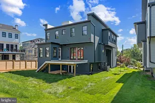 111 W 6th, Media, PA 19063 - Photo 11
