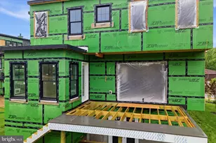 111 W 6th, Media, PA 19063 - Photo 11