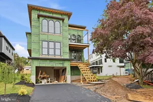 111 W 6th, Media, PA 19063 - Photo 7