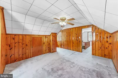 4114 Naamans Creek Road, Upper Chichester, PA 19061 - Photo 19