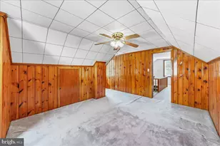 4114 Naamans Creek Rd, Upper Chichester, PA 19061 - Photo 19