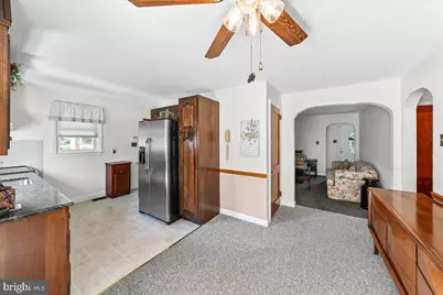 4114 Naamans Creek Road, Upper Chichester, PA 19061 - Photo 7