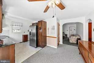 4114 Naamans Creek Rd, Upper Chichester, PA 19061 - Photo 7