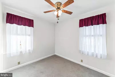 4114 Naamans Creek Road, Upper Chichester, PA 19061 - Photo 15