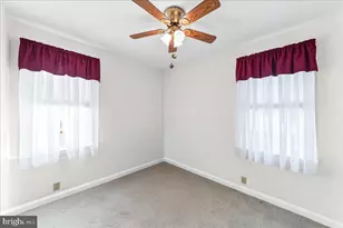 4114 Naamans Creek Rd, Upper Chichester, PA 19061 - Photo 15