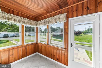 4114 Naamans Creek Road, Upper Chichester, PA 19061 - Photo 13