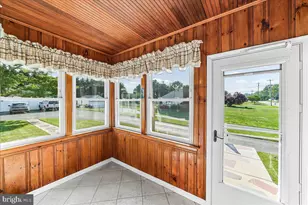 4114 Naamans Creek Rd, Upper Chichester, PA 19061 - Photo 13