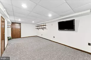4114 Naamans Creek Rd, Upper Chichester, PA 19061 - Photo 23