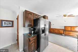 4114 Naamans Creek Rd, Upper Chichester, PA 19061 - Photo 11