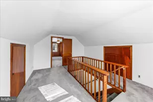 4114 Naamans Creek Rd, Upper Chichester, PA 19061 - Photo 17