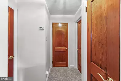 4114 Naamans Creek Road, Upper Chichester, PA 19061 - Photo 13