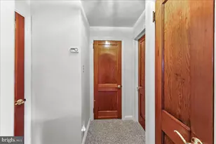 4114 Naamans Creek Rd, Upper Chichester, PA 19061 - Photo 13