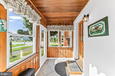 4114 Naamans Creek Road, Upper Chichester, PA 19061 - Photo 11