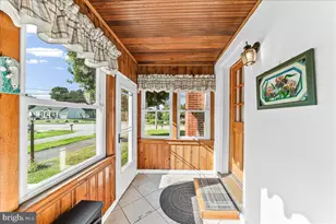 4114 Naamans Creek Rd, Upper Chichester, PA 19061 - Photo 11