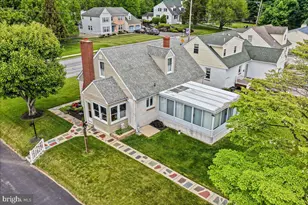 4114 Naamans Creek Rd, Upper Chichester, PA 19061 - Photo 27