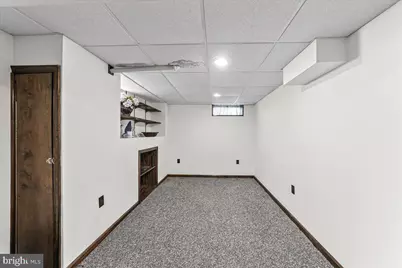 4114 Naamans Creek Road, Upper Chichester, PA 19061 - Photo 23