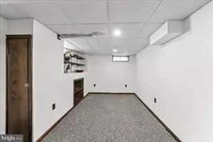 4114 Naamans Creek Rd, Upper Chichester, PA 19061 - Photo 23