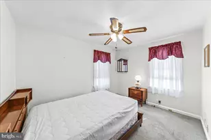 4114 Naamans Creek Rd, Upper Chichester, PA 19061 - Photo 17