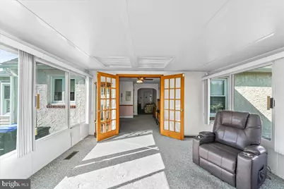 4114 Naamans Creek Road, Upper Chichester, PA 19061 - Photo 7