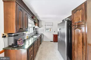 4114 Naamans Creek Rd, Upper Chichester, PA 19061 - Photo 9
