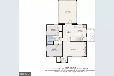 4114 Naamans Creek Road, Upper Chichester, PA 19061 - Photo 31