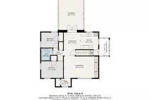 4114 Naamans Creek Rd, Upper Chichester, PA 19061 - Photo 31