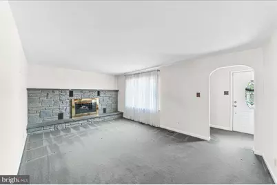 4114 Naamans Creek Road, Upper Chichester, PA 19061 - Photo 5