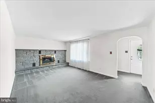 4114 Naamans Creek Rd, Upper Chichester, PA 19061 - Photo 5