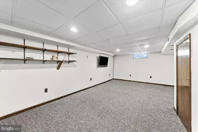4114 Naamans Creek Road, Upper Chichester, PA 19061 - Photo 25