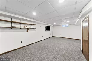 4114 Naamans Creek Rd, Upper Chichester, PA 19061 - Photo 25