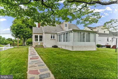 4114 Naamans Creek Road, Upper Chichester, PA 19061 - Photo 27