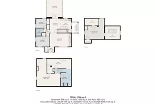 4114 Naamans Creek Rd, Upper Chichester, PA 19061 - Photo 29