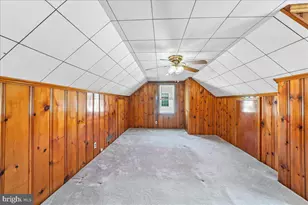 4114 Naamans Creek Rd, Upper Chichester, PA 19061 - Photo 19
